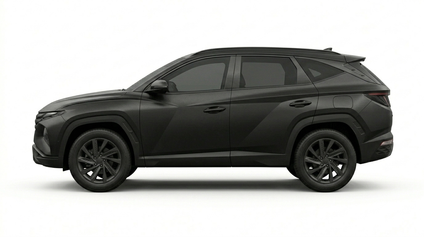 SIDE · DRIVER